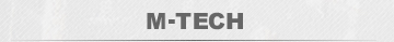 M-TECH - Perfuração, corte, demolição controlada